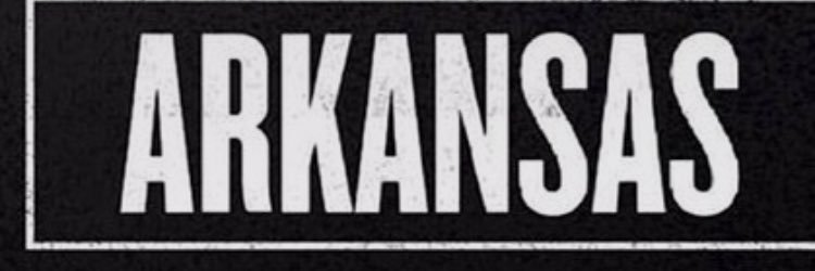 __kenlewis's profile banner image