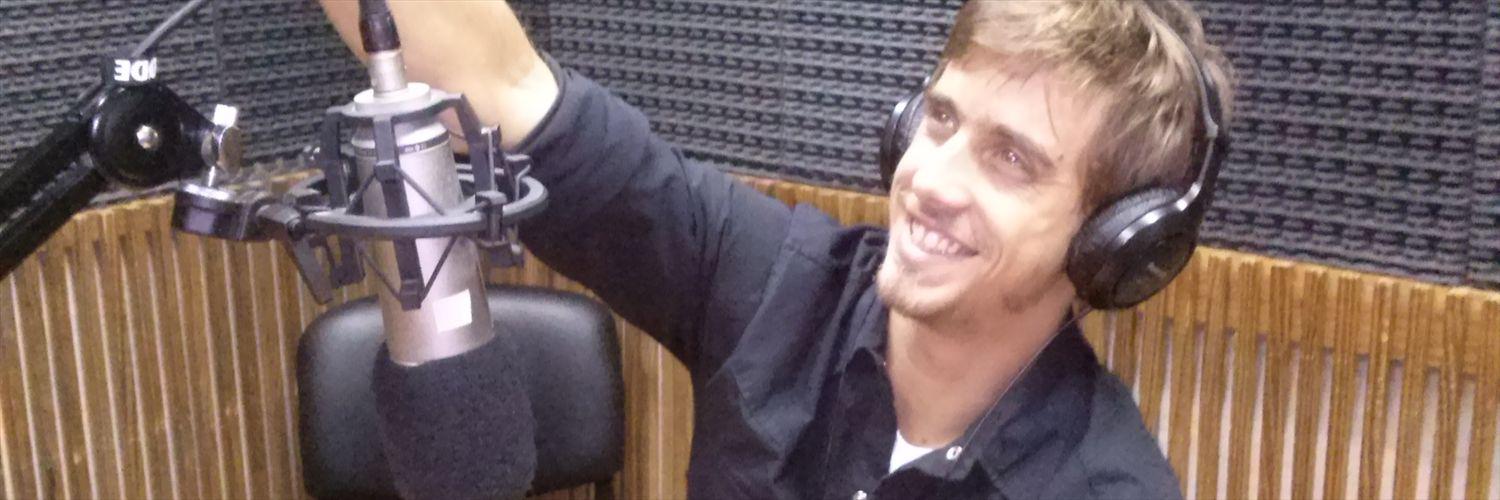maxi_greco's profile banner image