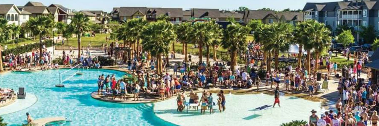 TexasPoolParty's profile banner image