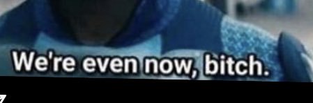 EmhamedOthman's profile banner image