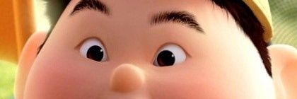DadaistaMan's profile banner image