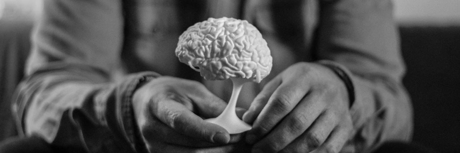 Brainform3D's profile banner image
