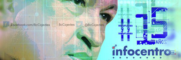 a_cojedes's profile banner image