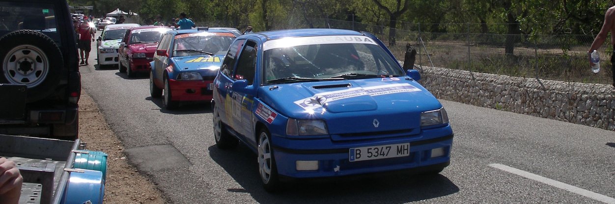 Guille92h's profile banner image