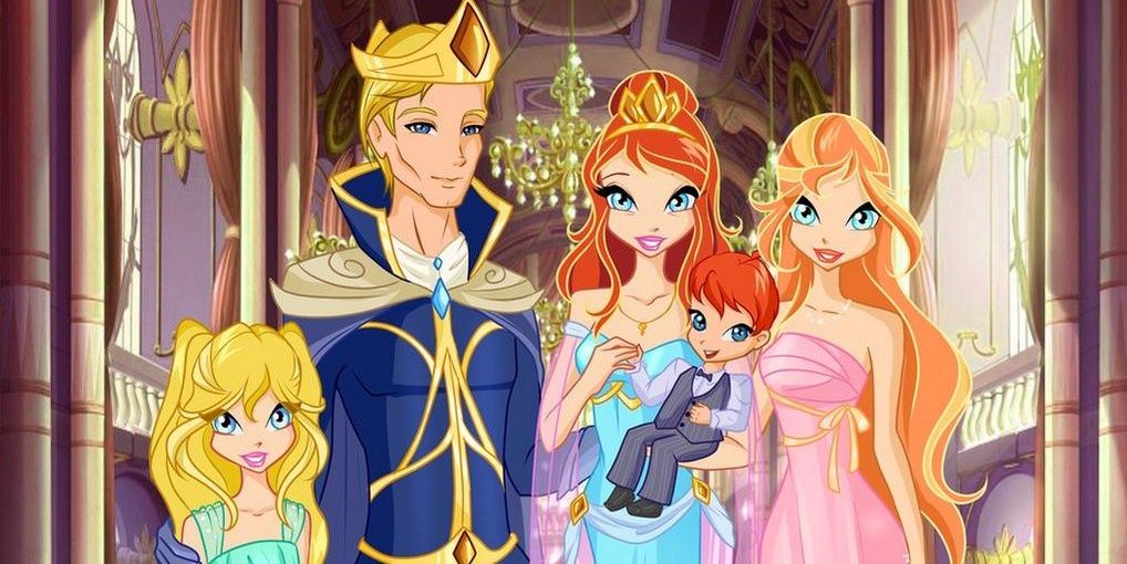 MacyFrom_Winx's profile banner image