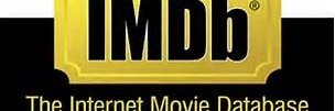 ImdbTeam's profile banner image