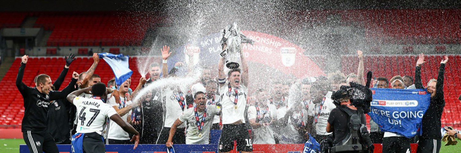 jack_perrett's profile banner image