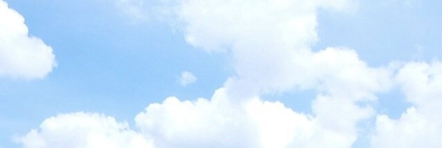 คาเรน banner
