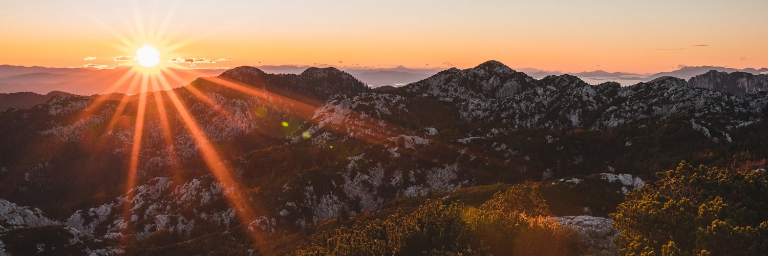 MRJakubStepan's profile banner image