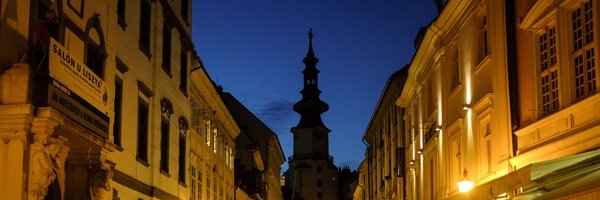 antiq Profile Banner
