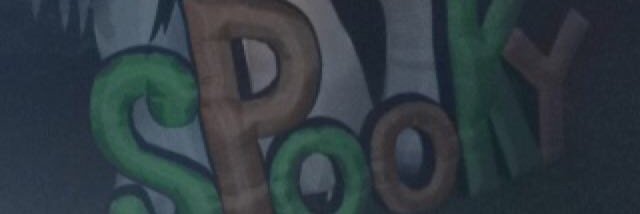 dirtyt739's profile banner image
