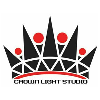 CrownLight1's profile banner image