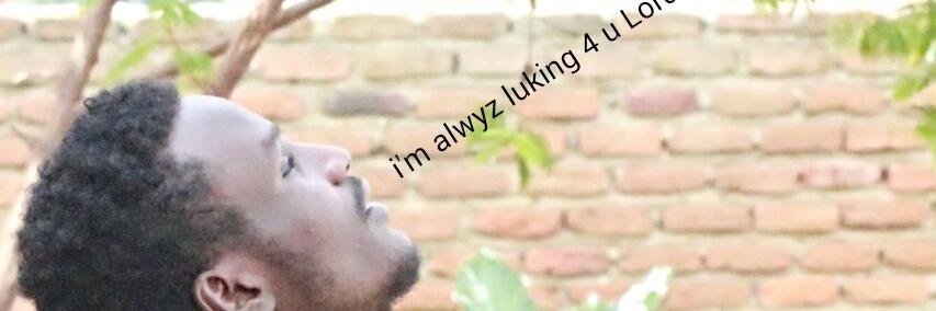 alankmg's profile banner image
