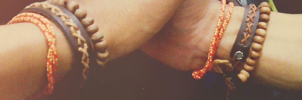 Dickkacangin's profile banner image