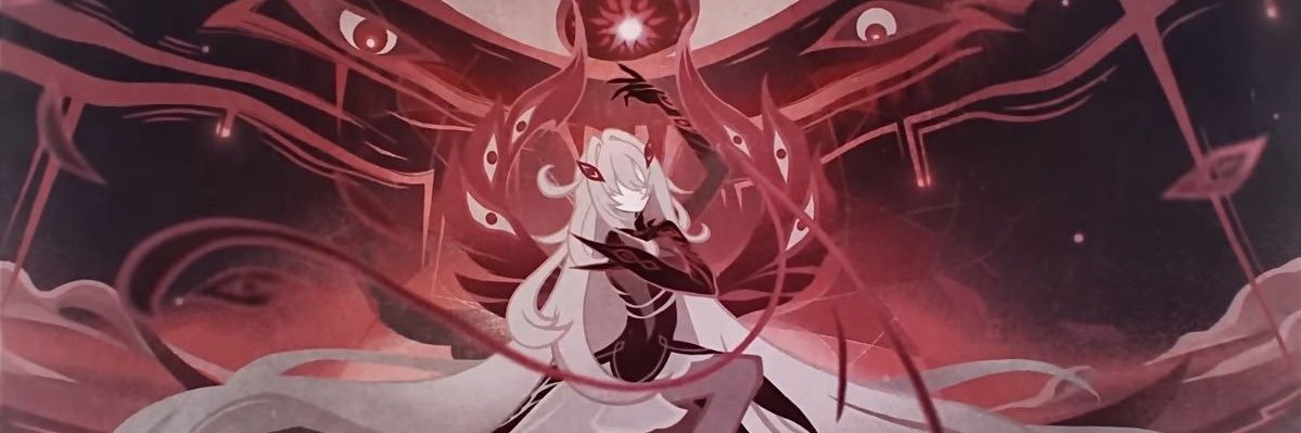 msohfc's profile banner image