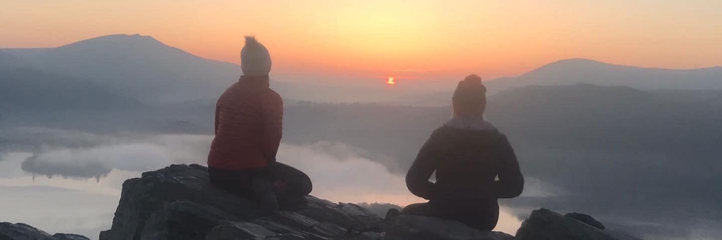 LucyJackson's profile banner image