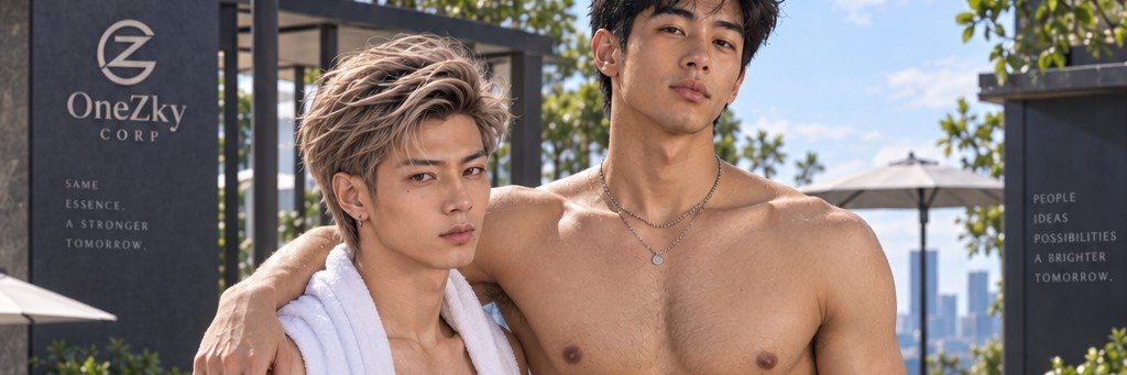 AlterYou8888's profile banner image