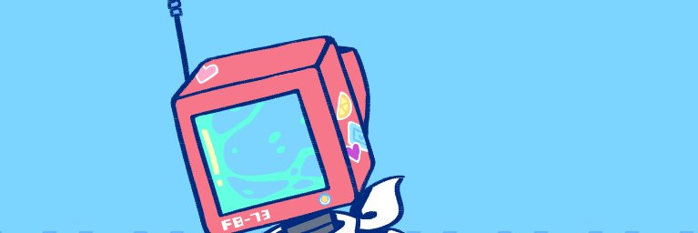 addiemcil's profile banner image