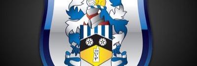 archerryhtfc's profile banner image