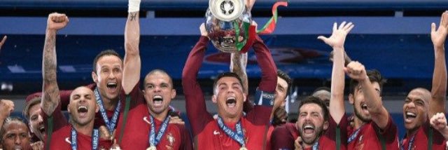 Hugo_Pinto01's profile banner image