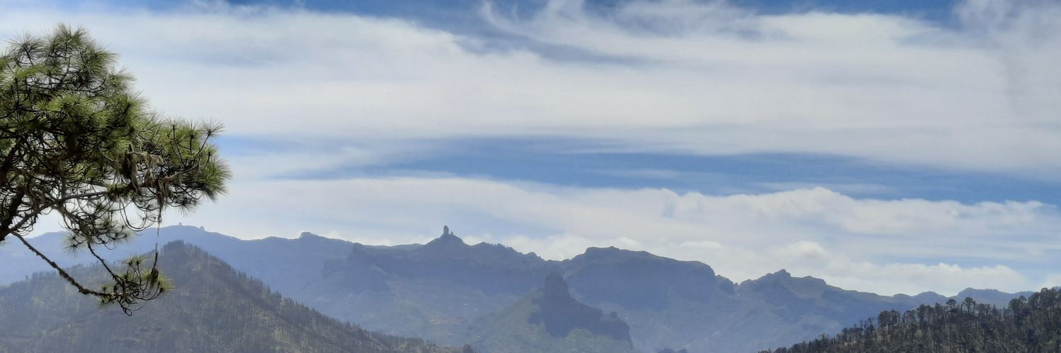 MiriamGonzTal's profile banner image