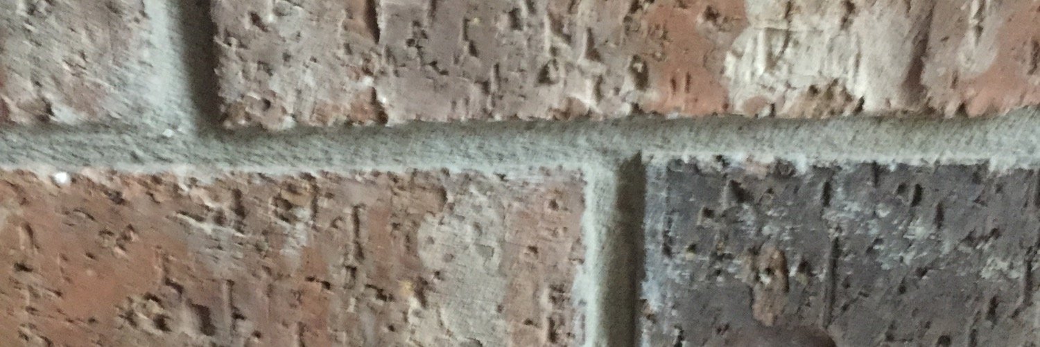 commklj's profile banner image