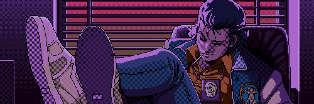 aephive's profile banner image