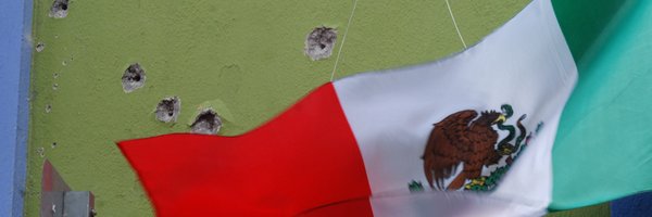 JuanACedillo Profile Banner