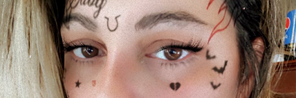 ladydot_dot's profile banner image