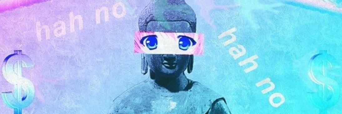 pashminadealer's profile banner image