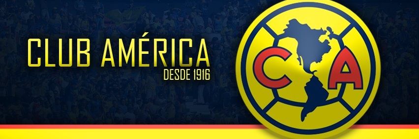 Gabo_Tap's profile banner image