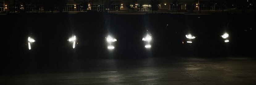 Bayar_99_'s profile banner image