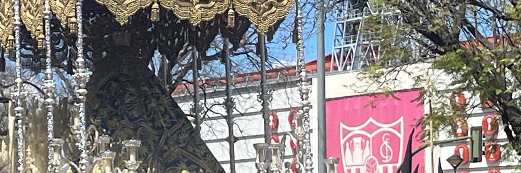 BueNolasco's profile banner image