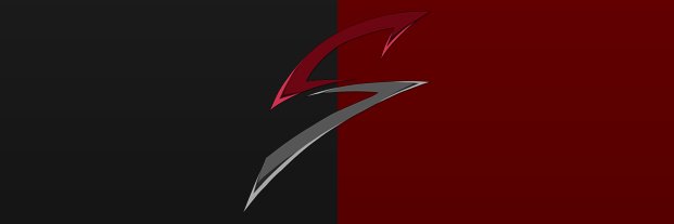 Sprada86's profile banner image