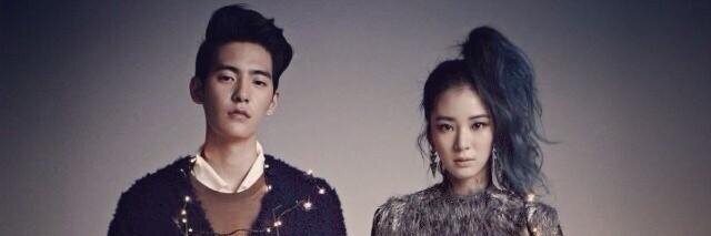 abella_be's profile banner image