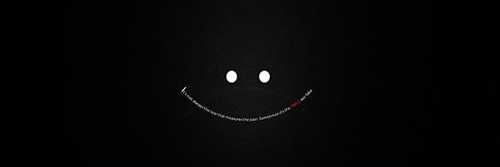 KieraKkb's profile banner image