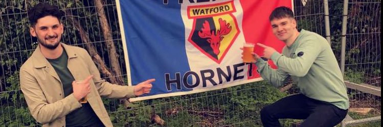 TheHurtLeg's profile banner image