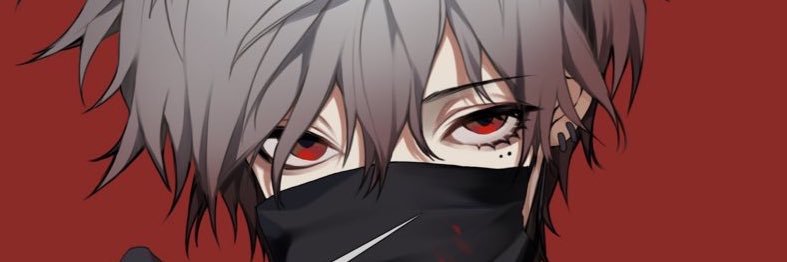 ag9696's profile banner image