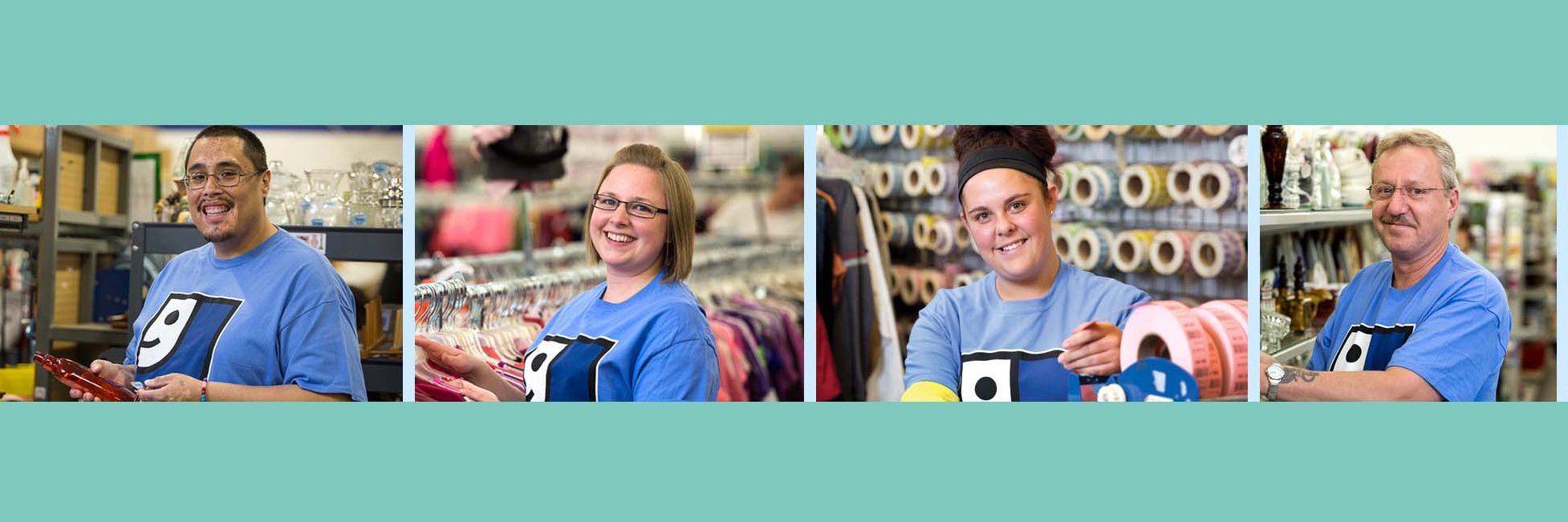 GoodwillNCW's profile banner image