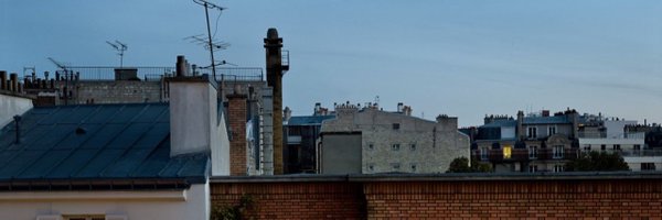 innerchuckle Profile Banner