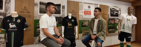 SergioMerino8 Profile Banner