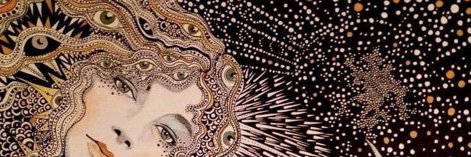 zoemannn's profile banner image