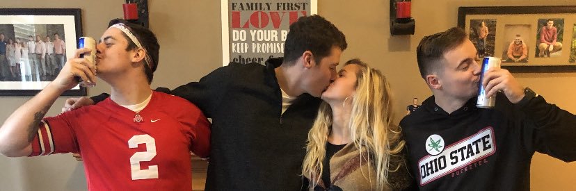 CoryJewd's profile banner image