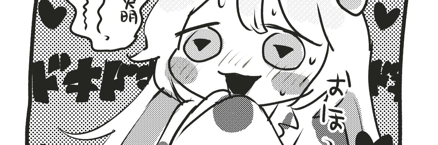 ymdkngn's profile banner image