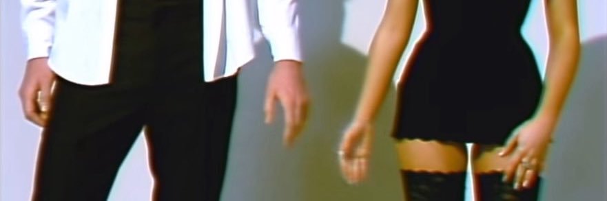 mel banner