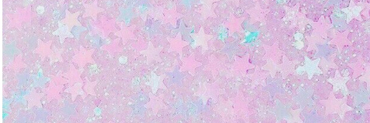 em_schmukal's profile banner image