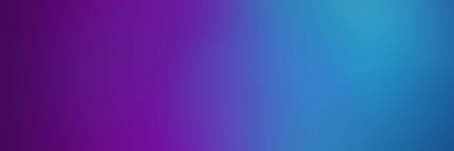 GenNorthEast's profile banner image