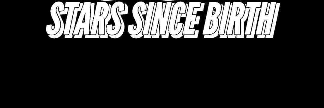 ssbLo3's profile banner image