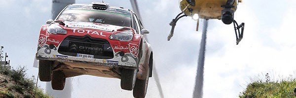 IrishRallying banner
