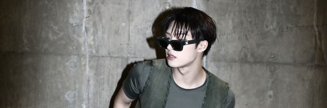 st_Ray_tiny's profile banner image